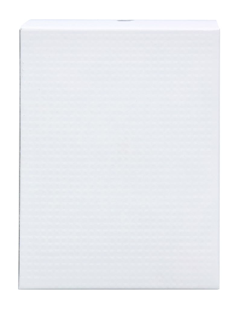 Karl Lagerfeld Karl Lagerfeld for Her Eau de Parfum 45ml Spray
