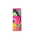 Sarah Jessica Parker SJP NYC by Eau de Parfum Spray 30ml - Perfume & Cologne at MyBeautyBoutique by Sarah Jessica Parker