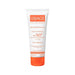 Uriage BariÃ©sun Toning Protective Cream SPF50+ 100ml