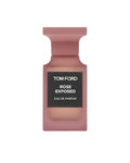 Tom Ford Rose Exposed Eau de Parfum 30ml Spray