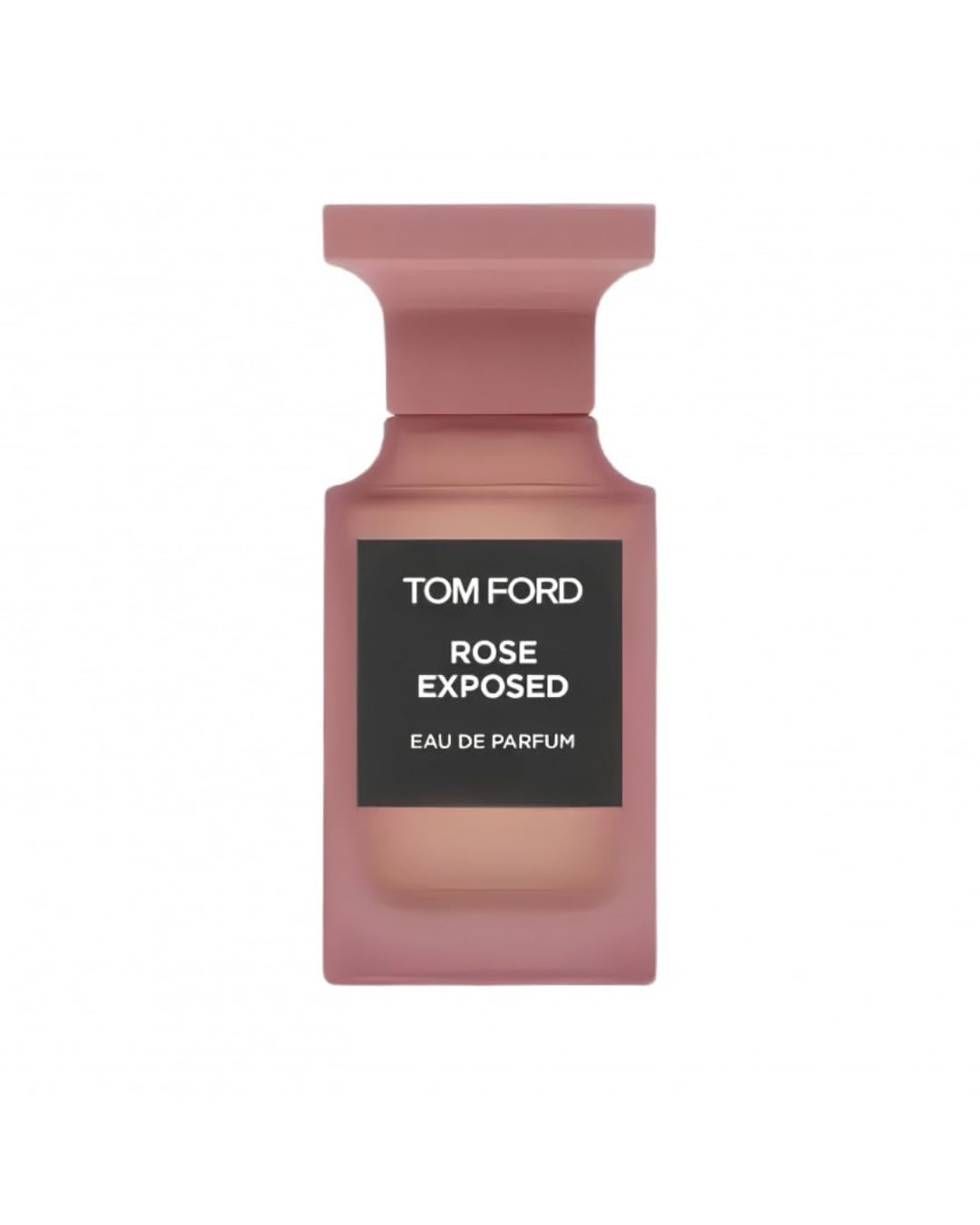 Tom Ford Rose Exposed Eau de Parfum 30ml Spray