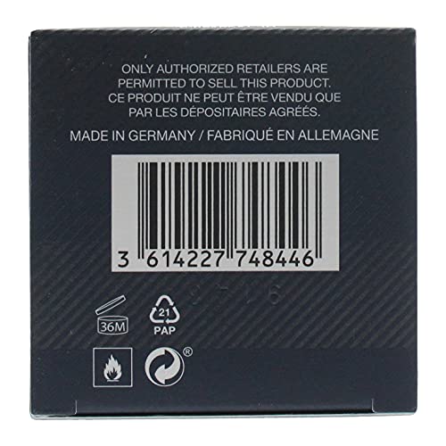 Weekend by Burberry  Eau De Toilette For Men 100ml - Eau de Toilette at MyBeautyBoutique by Burberry