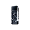 Carolina Herrera 212 VIP Black NY Rodeo Eau de Parfum 100ml Spray