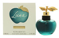 Nina Ricci Luna Eau de Toilette 50ml Spray - Perfume & Cologne at MyBeautyBoutique by Nina Ricci