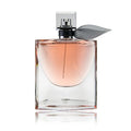 Lancôme La Vie Est Belle Eau de Parfum Spray - 30ml - Perfume & Cologne at MyBeautyBoutique by Lancôme