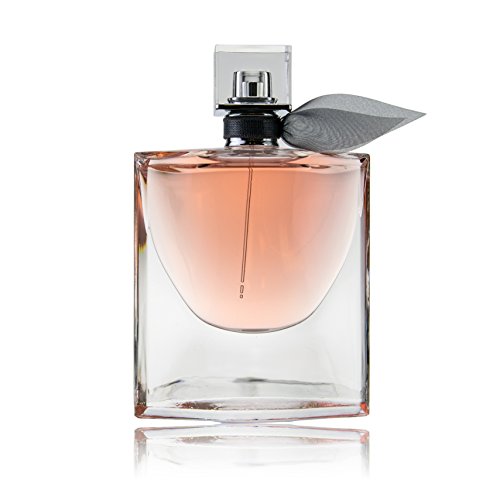 Lancôme La Vie Est Belle Eau de Parfum Spray - 30ml - Perfume & Cologne at MyBeautyBoutique by Lancôme