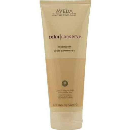 Aveda Color Conserve Conditioner 200ml