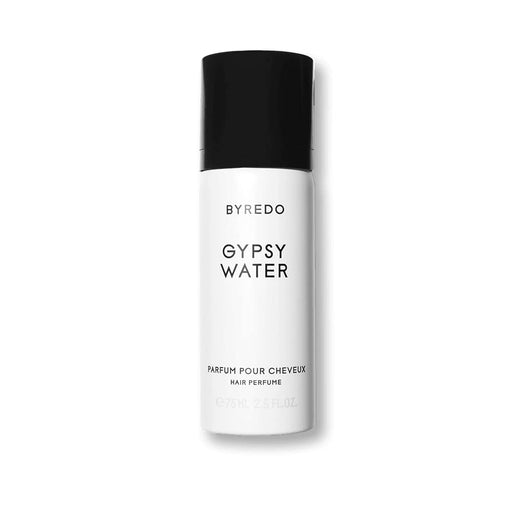 Byredo Gypsy Water Hair Perfume 75ml Spray