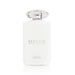 Versace Bright Crystal Body Lotion 200ml