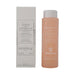 Sisley Paris Grapefruit Toning Lotion Combination/Oily Skin 250ml