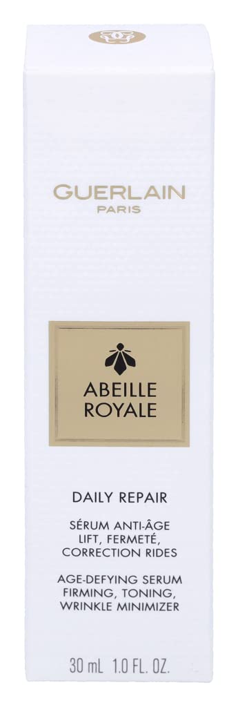 Guerlain Abeille Royale Daily Repair Serum 30ml