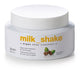 Milk_Shake Argan Deep Treatment 200ml