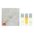 Thameen Britologne Collection Discovery Set Eau de Cologne 3x10ml