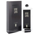 Serge Lutens L'Orpheline Eau de Parfum 50ml Spray - Eau de Parfum at MyBeautyBoutique by Serge Lutens