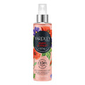 Yardley London Poppy and Violet Body Mist 200ml - Fragrance at MyBeautyBoutique by Yardley London