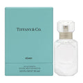Tiffany & Co Sheer Eau de Toilette 30ml Spray
