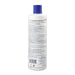 Mane 'n Tail Original Conditioner 355 ml