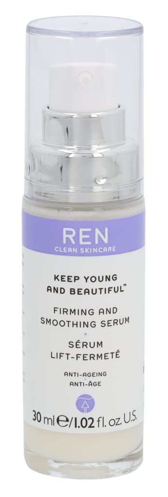 Ren Bio Retinoid Youth Serum 30ml