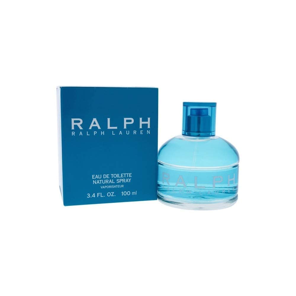 Lancôme Poeme Eau de Parfum 100ml Spray