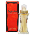 Charles Jourdan Inspiration Eau De Toilette 30ml - Eau de Toilette at MyBeautyBoutique by Charles Jourdan