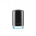 La Martina Blue Gardenia Eau de Cologne 40ml Spray - Eau de Cologne at MyBeautyBoutique by La Martina