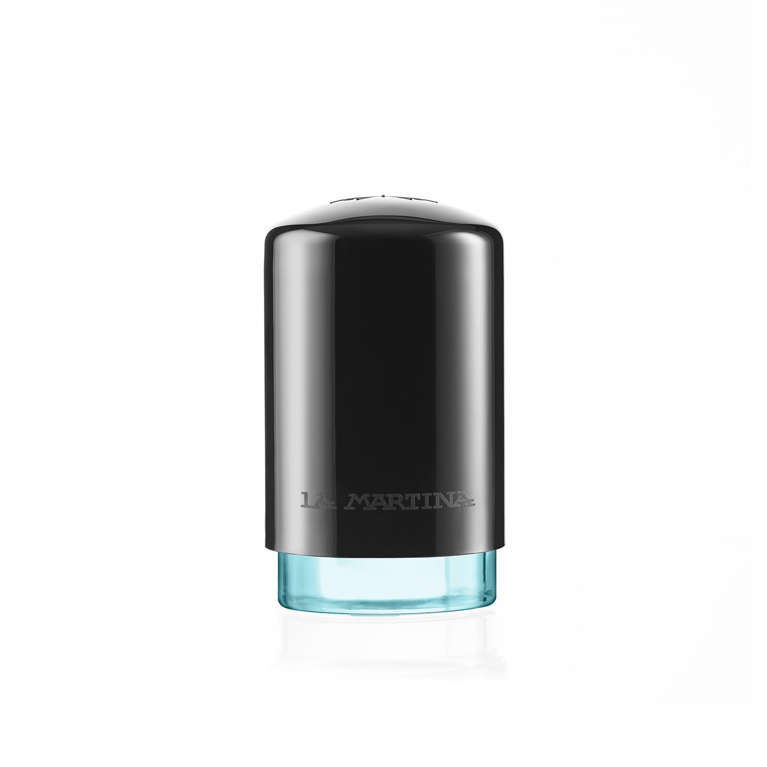 La Martina Blue Gardenia Eau de Cologne 40ml Spray - Eau de Cologne at MyBeautyBoutique by La Martina