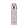 Lattafa Perfumes Hayaati Florence Perfumed Body Spray 200ml