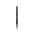 Clarins Crayon KhÃ´l Eyeliner Pencil 1.05g - 01 Carbon Black