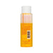 Clarins One-Step Facial Cleanser with Orange Extract 200ml