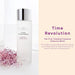 Missha Time Revolution The First Treatment Essence Intensive Moist Essence 150ml