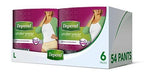 Depend Pants Super Female Large