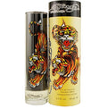 Ed Hardy Eau de Toilette 30ml - Fragrance at MyBeautyBoutique by Ed Hardy
