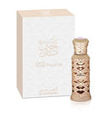 Christina Aguilera Eau So Beautful Eau de Parfum Spray 30ml & Eau de Parfum Roller-ball 10ml (Gift Set) - Eau de Perfume at MyBeautyBoutique by Christina Aguilera