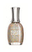 Sally Hansen Nail Polish Fuzzy Coat 9.14ml - 200 All Yarned Up