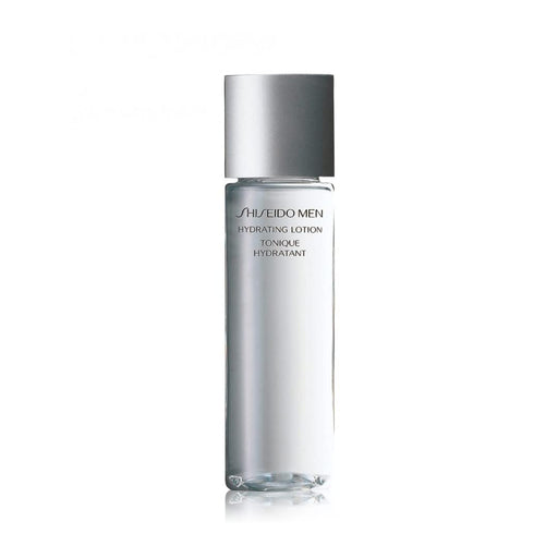 Shiseido Men Hydrating Lotion 150ml