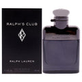 Ralph Lauren Ralph's Club Eau de Parfum 50ml Spray - Fragrance at MyBeautyBoutique by Ralph Lauren