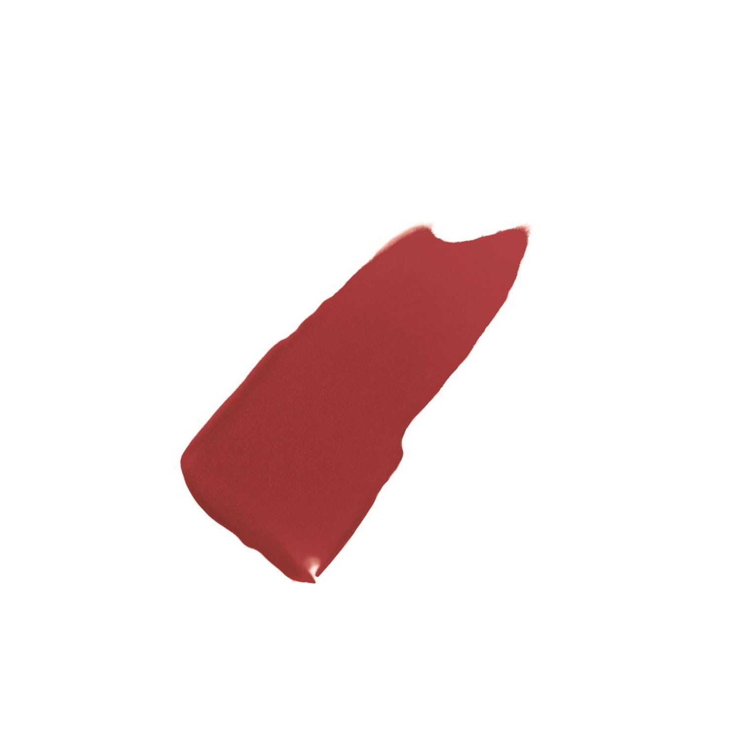 Laura Mercier Tinted Moisturizer Blush 15ml - Cherry Orchard