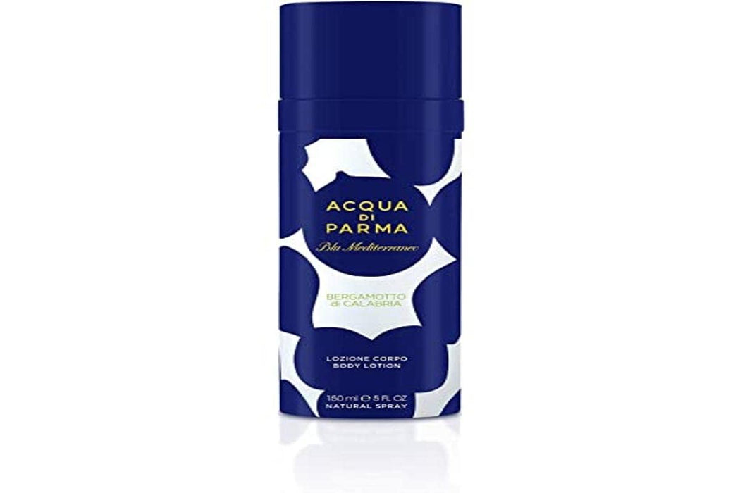 Acqua di Parma Blu Mediterraneo Bergamotto di Calabria Body Lotion 150ml