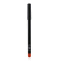 NARS Precision Lip Liner 1.1g - Saint Raphael