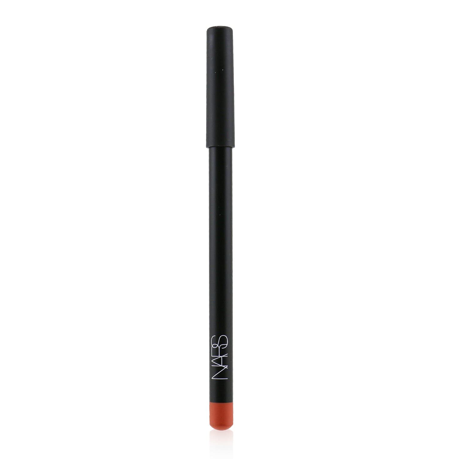 NARS Precision Lip Liner 1.1g - Saint Raphael