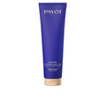 Payot Solaire After Sun Soothing Gel 150ml