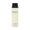 Calvin Klein Obsession Body Spray 150ml