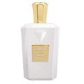 Orlov Paris Blue Lili Eau de Parfum 75ml Refillable Spray