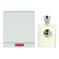 Giardino Benessere Back To Musk Eau de Parfum 100ml Spray