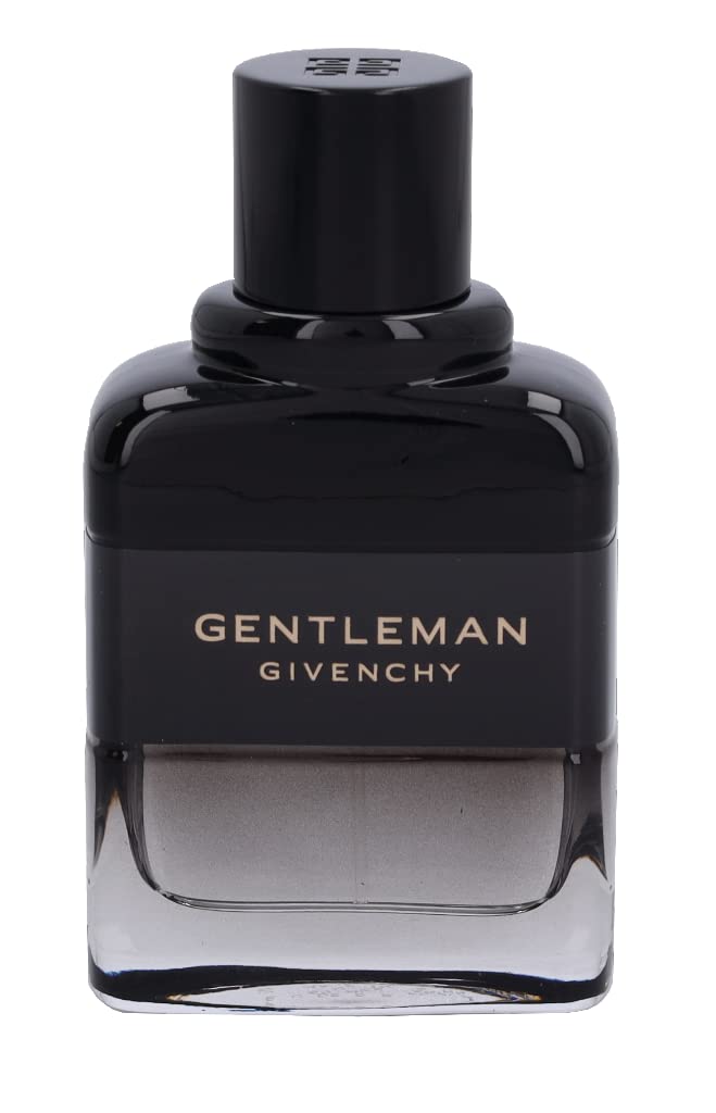 Givenchy Gentleman Eau de Parfum BoisÃ©e 60ml Spray