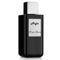Franck Boclet Angie Extrait de Parfum 100ml Spray