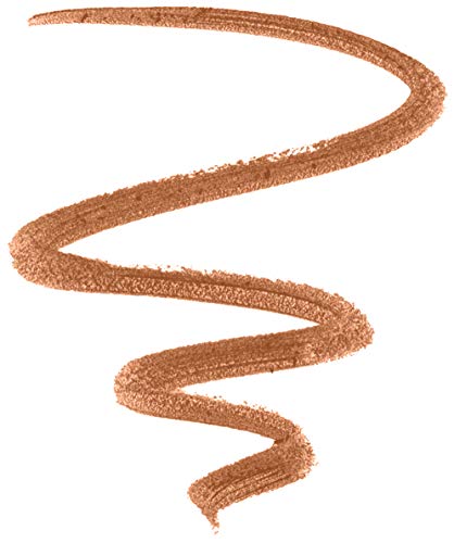By Terry Stylo Expert Click Stick 1g - 12 Warm Copper