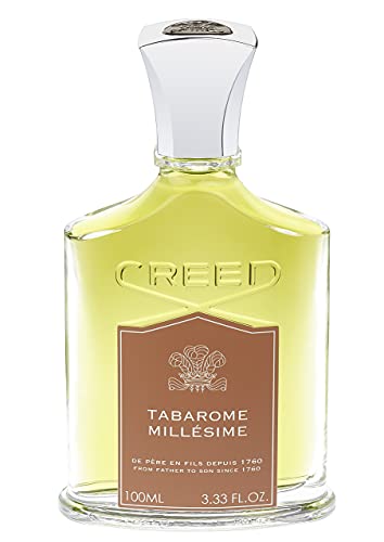 Creed Tabarome Eau De Parfum 100ml Spray