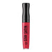 Rimmel Stay Satin Liquid Lipstick 5.5ml - 400 Obsession