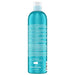 TIGI Duo Pack Bed Head Urban Antidotes Recovery 750ml Shampoo + 750ml Conditioner